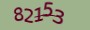validcode