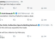 爱游戏-热火球员公开质疑裁判判罚尺度，引争议，帖子电话出现如此.