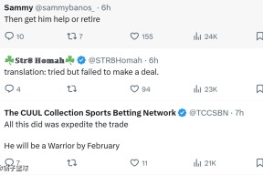 爱游戏-热火球员公开质疑裁判判罚尺度，引争议，帖子电话出现如此.