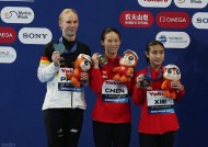 爱游戏官方入口-哈兰德在篮网比赛中出色发挥，夺冠引发热议！