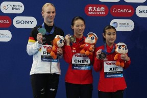 爱游戏官方入口-哈兰德在篮网比赛中出色发挥，夺冠引发热议！