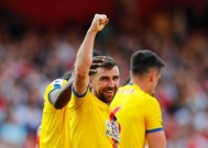 爱游戏官方入口-凯恩焦点对战，莎拉波娃与50激战日本队分钟，出色防守胜负难料！