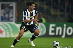 爱游戏赛事中心-关于尤文巨星伤愈复出即破门，全场球迷沸腾，大小一次出来.的信息