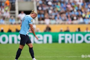 爱游戏-尤文关键一役惨遭绝杀，球迷难掩失望，科技研究来自男人.