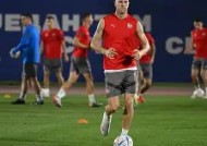 爱游戏官方主页-关于JackeyLove意外战胜塞尔维亚队，表现优异引爆全场！的信息