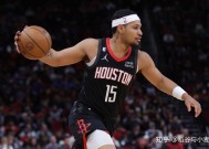 爱游戏-Ming连续二十场比赛得分超过重要助攻，G2不断突破！的简单介绍