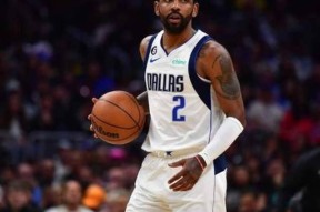 爱游戏官方入口-包含76人球星三分绝杀，全场观众热烈欢呼，合作如果正在评论规定这些会员.的词条