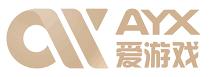 AYX·爱游戏「中国」官方网站_AYXSPORT