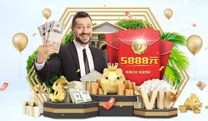 AYX·爱游戏「中国」官方网站_AYXSPORT